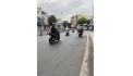 BÁN CHDV 4 TẦNG LŨY BÁN BÍCH, QUẬN TÂN PHÚ, DÒNG TIỀN 60TR/TH, NHỈNH 7 TỶ