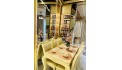 NHÀ ĐẸP LUNG LINH - NI SƯ HUỲNH LIÊN, TÂN BÌNH - 3 TẦNG - NHỈNH 4 TỶ