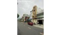 MT Hòa Hưng – 76m2 – 6 tầng – 7PN dòng tiền trên 50tr/th CẦN BÁN GẤP.
