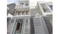 BÁN NHÀ 3 TẦNG– NGANG HIẾM 7M – SỔ ĐẸP HOÀN CÔNG ĐỦ – CHỈ 5 TỶ