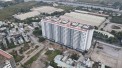 Căn hộ Conic Boulevard Bình Chánh, giá 2,8 tỷ 1 căn 84m2, CK 15%. CDT 0917688586