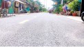Mặt tiền Hoài Thanh 6.7x21 chỉ 9 tỷ 5