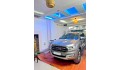 Mặt tiền đường số Ba tơ 5x19 đúc 4 tầng chỉ 9 tỷ