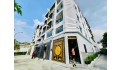 SIÊU PHẨM MỚI 100%, FULL NỘI THẤT, HẺM XE HƠI, THÔNG 5 TẦNG BTCT, DIỆN TÍCH 60M2, CHỈ 6.65 TỶ. LÔ GÓC 2 MẶT HẺM KHÔNG LỘ GIỚI KHÔNG QUY HOẠCH