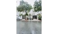 8x18,5m khu biệt thự Tấn Trường - P Phú Thuận Q7 - 4 tầng cực đẹp - giá 25.9 tỷ