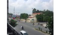 BIỆT THỰ CAO CẤP 4 TẦNG 1 T HẦM. KHU SIÊU GIẦU AN PHÚ. GIÁ CHỈ 55 TỶ