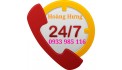 Bán nhà MT nam hoà, phường phước long A, q9.  TP thủ Đưc ,