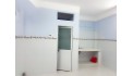 Cho thuê nhà 1T1L 1PN 30m2 đường Kha Vạn Cân - Trường Thọ