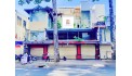 Nhà GÓC 2MT: 53 Nguyễn Trãi, Phường 2, Quận 5, TPHCM. Giá 18.000$