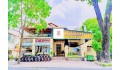 Cho Thuê Biệt Thự GÓC 2 Mặt Tiền 238 Pasteur, Phường Võ Thị Sáu, Quận 3, TPHCM.
