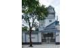 Chính chủ cần bán villa 385m2, 1 trệt, 2 lầu, KDC Khang Điền, P.Phước Long B, Q9, TPHCM