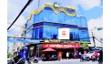 Cho Thuê Nhà GÓC 2 Mặt Tiền 03 Út Tịch, Phường 04, Quận Tân Bình, TPHCM.