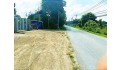 (62) Nhà đất 3 mặt tiền tỉnh lộ, gần 7 hecta, Củ Chi giá 100 tỷ + x tỷ