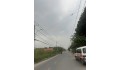 (62) Nhà đất 3 mặt tiền tỉnh lộ, gần 7 hecta, Củ Chi giá 100 tỷ + x tỷ