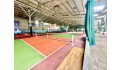 Nhanh Tay Sở Hữu Ngay 15 Sân Pickleball Đẳng Cấp Ngay Sát Bên Sân Golf Tân Sơn Nhất