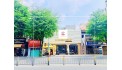 Cho Thuê Nhà Mặt Tiền Lê Văn Duyệt, P1, Bình Thạnh. DT:11m x 15m Trệt 2L_Giá 140 Triệu