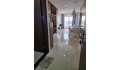 Phòng KD Q2 Bluesky tower bán căn 2PN diện tích: 55m2 1,850 tỷ; 68m2 2 tỷ bao hết thuế phí