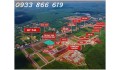 CHỈ 140 TRIỆU SỞ HỮU NGAY ĐẤT ĐẸP – TRẢ GÓP CHỈ 1,3 TRIỆU/THÁNG
 (