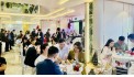 Siêu ưu đãi khi sở hửu ngay Fiato Uptown mặt tiền đường Tô Ngọc Vân.