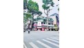 Cho Thuê Nhà GÓC 2MT: 46-48 Nguyễn Trãi + Trần Bình Trọng, Phường 03, Quận 5, TPHCM.