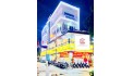 Cho Thuê Nhà Góc 2 Mặt Tiền: 335E Lê Văn Sỹ, Phường 1, Tân Bình