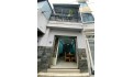 Cần cho thuê nhà HXH  Đinh Bộ Lĩnh, P.26, Quận Bình Thạnh_2PN_Giá 9.8 Triệu