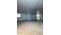 Cho thuê Mặt bằng Làm Kho đường Bình Thời Quận 11_Diện tích: 198m2_Giá 33 triệu