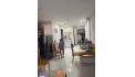 Bán căn hộ chung cư Blue Sky Tower 68m2 2 tỷ 2PN full nội thất, nhiều tiện ích hiện hữu