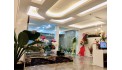 BÁN GẤP KHÁCH SẠN GẦN SÂN BAY - QUẬN TÂN BÌNH - ĐANG KINH DOANH TỐT
