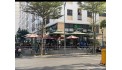 Cho thuê Shophouse Cityland Góc 2 Mặt Tiền Phan Văn Trị P10 Gò Vấp_Diện tích:98m2_Giá 35 Triệu