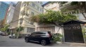 BÁN NHÀ MẶT PHỐ NGUYỄN THỊ MINH KHAI, QUẬN 1 - 160M2 - 5 TẦNG - NGANG 8M SIÊU HIẾM