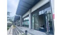 PHÚ MỸ HƯNG BÁN SHOPHOUSE ĐƯỜNG NGUYỄN LƯƠNG BẰNG DỰ ÁN CARDINAL COURT