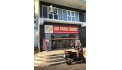 Cho thuê Shophouse Góc 2 Mặt Tiền ,đường Hồ Học Lãm,Q.Bình Tân_DT: 98m2 Giá 20 Triệu