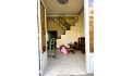 Bán nhà 2 tầng, 64m², 3PN, Võ Văn Ngân, Linh Chiểu - 4.2 tỷ, sổ hồng hoàn công