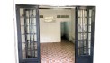 Bán nhà riêng 34m², 2.85 tỷ, sổ hồng riêng, đường 20, Linh Đông