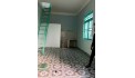 Bán nhà trọ 69m2, 3 phòng, đường 4, Trường Thọ, 4.83 tỷ, sổ hồng riêng