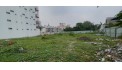 Bán đất mặt tiền đường 77 (Nguyễn Thị Thập), Phường Tân Quy, Quận 7, TP. HCM_Diện tích: 2.000m2