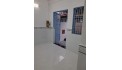 Chính chủ cần cho thuê Nhà cấp 4 giá rẻ 35m2