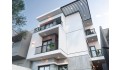 Bán nhà đường số 30 Gò Vấp 200m2, 18 phòng dòng tiền 130 tr/tháng - Giá chào 23,5 tỷ