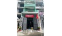 CHÍNH CHỦ CHO THUÊ NHÀ NGUYÊN CĂN TẠI PHƯỜNG 9, GÒ VẤP, TP. HỒ CHÍ MINH