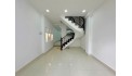 BÁN NHÀ 3 TẦNG, 45M2, NGÕ XÔ VIỆT NGHỆ TĨNH, P.25, BÌNH THẠNH, GIÁ 6.3 TỶ - SỔ HỒNG