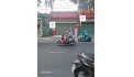 Cho Thuê Nhà Góc 2 Mặt Tiền Lê Văn Thọ P.9, Gò Vấp- Diện tích: 5,5m x 11m. Giá 28 triệu