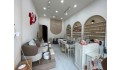 Gò Vấp ! Sang SaLon Nail – SPA decor Hiện đại & xinh xắn nằm ngay khu dân trí cao Cityland Central Hill , F.7, Tel : 0931462511 Chính chủ