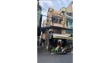 CHÍNH CHỦ CHO THUÊ NHÀ TẠI PHƯỜNG 13, QUẬN 4, TP. HỒ CHÍ MINH