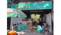 Quận 2, Do nhiều việc không có thời gian quản lí nên cần cho thuê lại Quán cà phê, Liên hệ: 09381100 ..  gặp A. Thông
