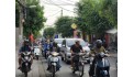 CHO THUÊ GẤP MẶT BẰNG KINH DOANH ĐẸP - NGUYỄN VĂN QUÁ, Q.12. 35 TR/ THÁNG