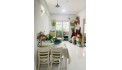 Khai Xuân đầu Năm. Chủ đầu tư bán 1 căn hộ bình chánh 2PN giá Sốc, nhà đẹp 1 ty20 triệu bao phí