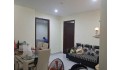 Chính chủ cho thuê căn hộ chung cư The Easter Ctiy Huyện Bình Chánh, TP HCM