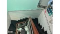 BÁN NHÀ NHỎ SIÊU HIẾM - HẺM HƠI - CHỈ 4.6 TỶ - LÊ QUANG ĐỊNH - P1 BÌNH THẠNH - 4 X 12 3PN LỚN - TL
