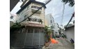 Bán nhà HXH Nguyễn Huy Lượng P14 Bình Thạnh HXH-DT 4.7 x 16m-Giá 10.5 Tỷ